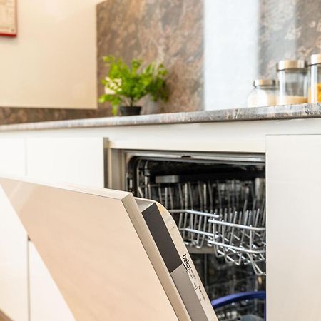 Apartament Charming Studio Alvares Fagundes By House And People Viana do Castelo Zewnętrze zdjęcie