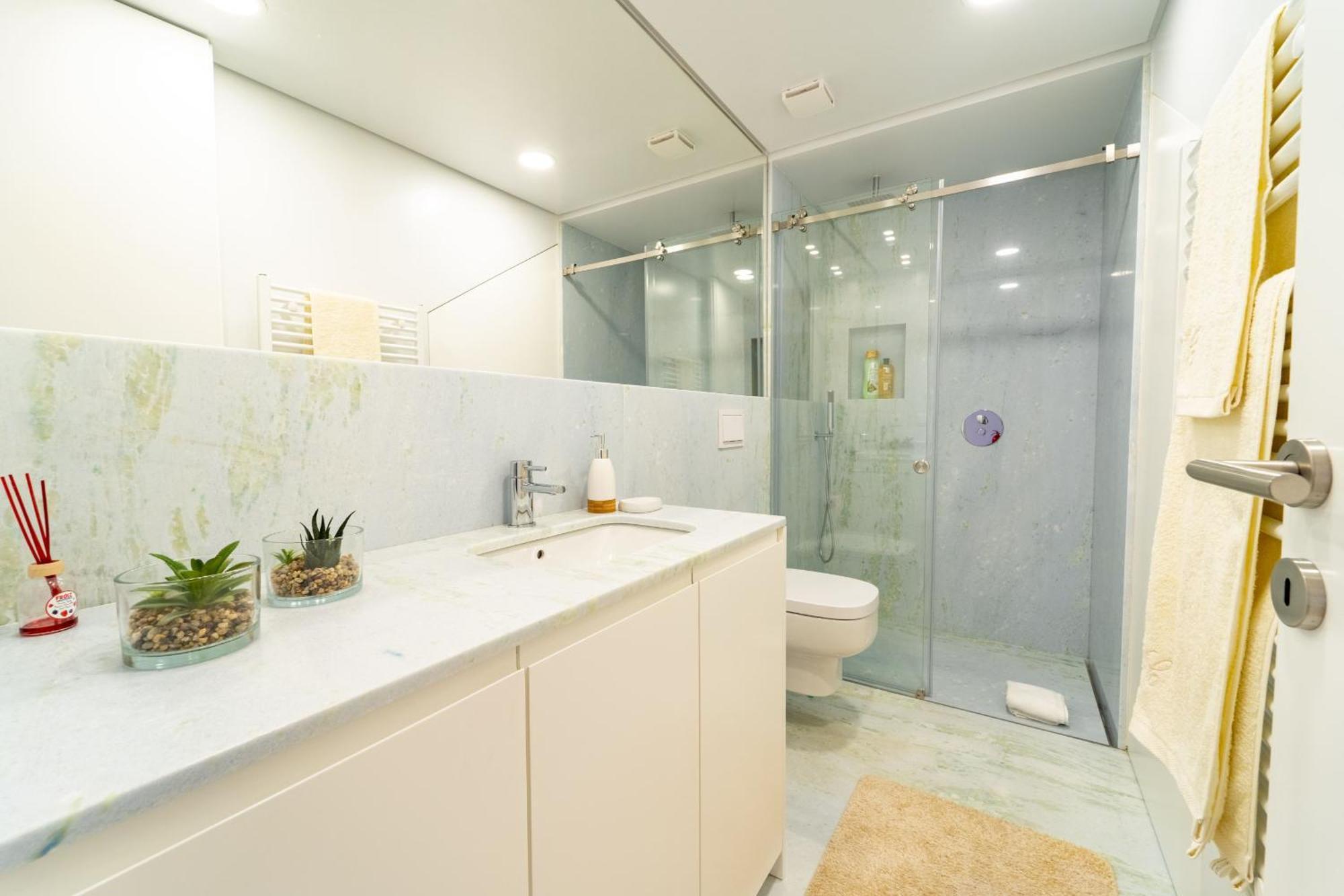 Apartament Charming Studio Alvares Fagundes By House And People Viana do Castelo Zewnętrze zdjęcie