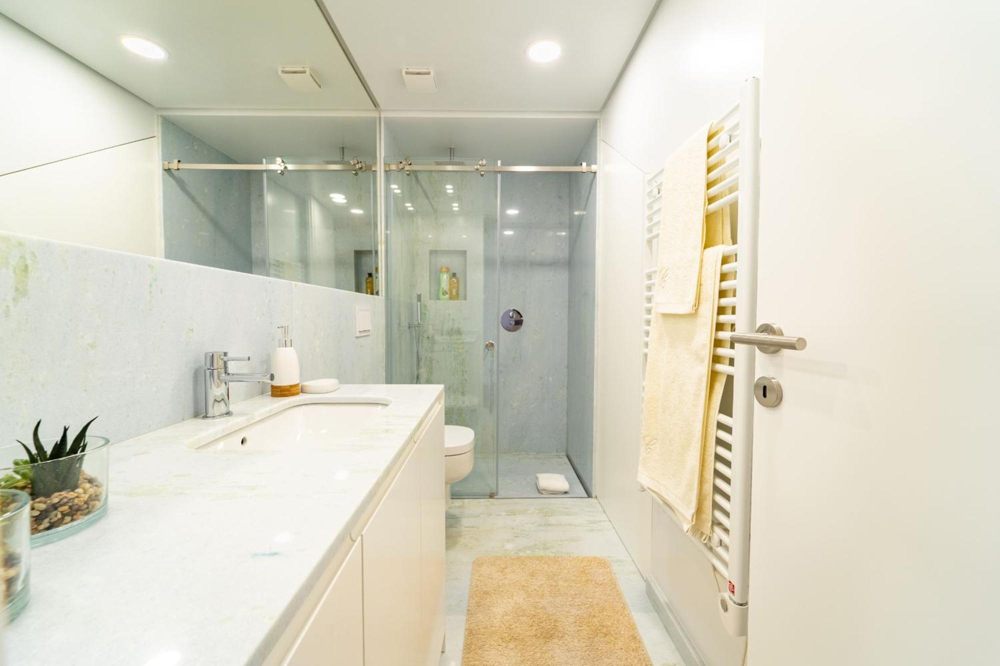 Apartament Charming Studio Alvares Fagundes By House And People Viana do Castelo Zewnętrze zdjęcie